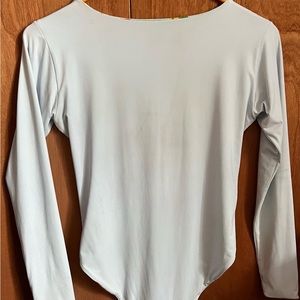 San Lorenzo Swimsuit